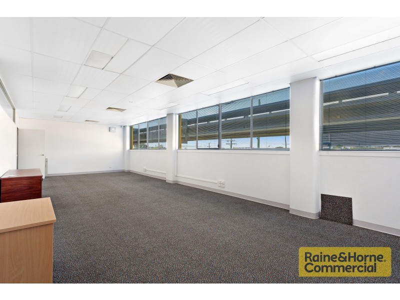 1and2/546 Gympie Road, Kedron QLD 4031