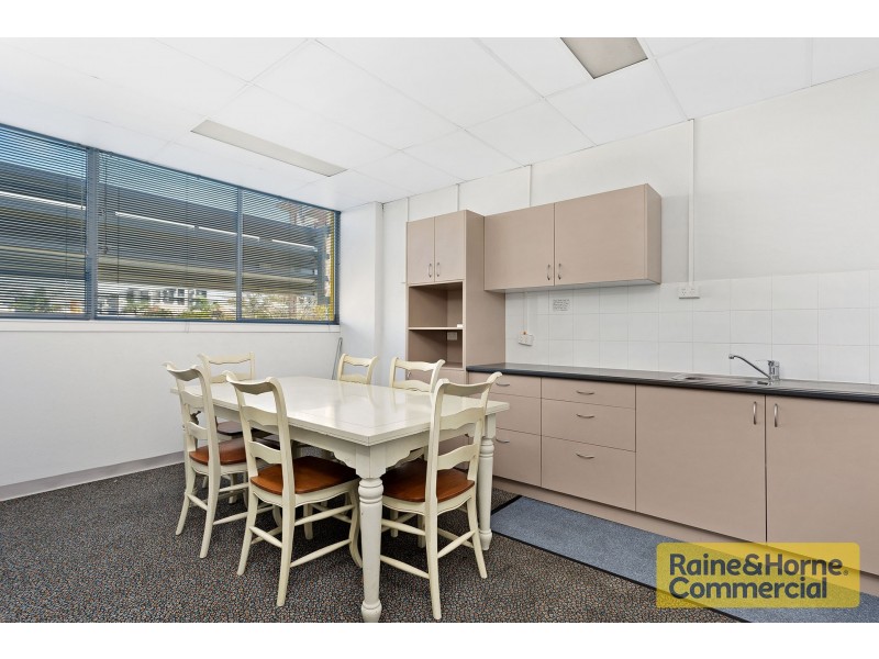 1and2/546 Gympie Road, Kedron QLD 4031