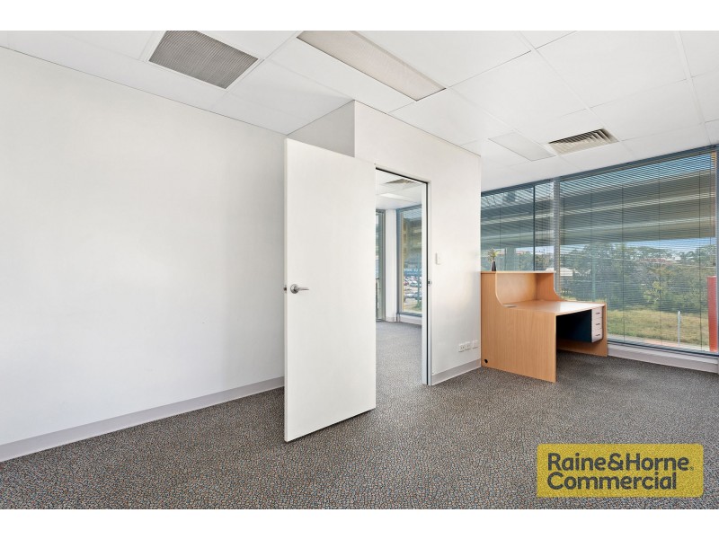 1and2/546 Gympie Road, Kedron QLD 4031