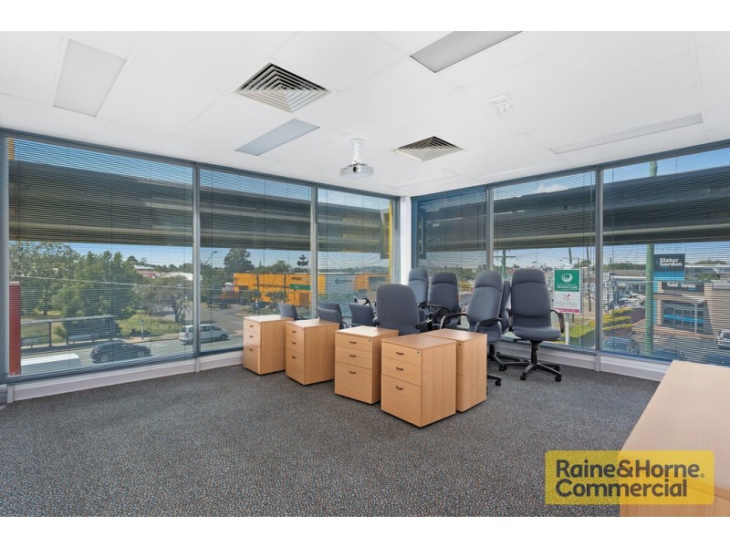 1and2/546 Gympie Road, Kedron QLD 4031