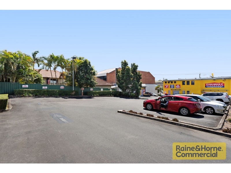 1and2/546 Gympie Road, Kedron QLD 4031