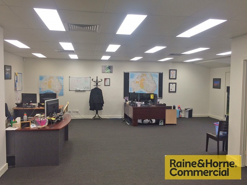 9a/521 Beams Road, Carseldine QLD 4034