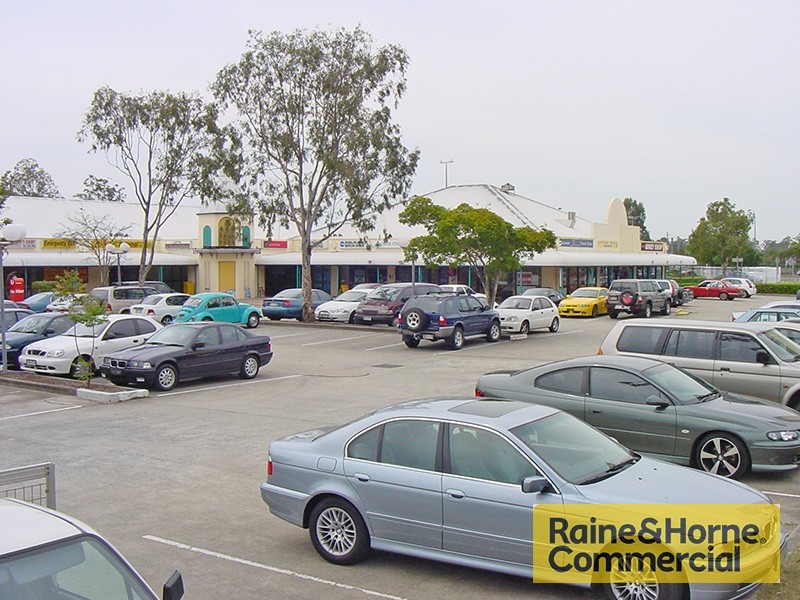 9a/521 Beams Road, Carseldine QLD 4034