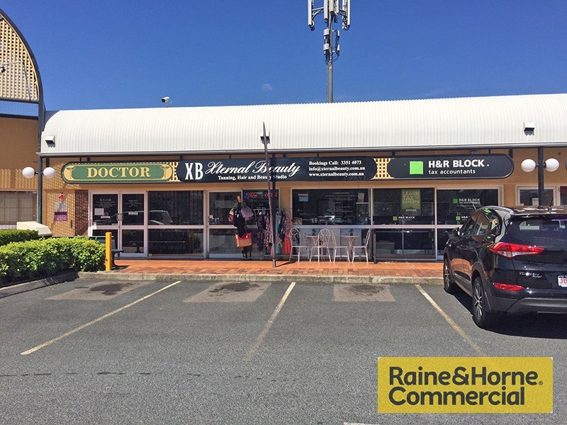 Arana Hills QLD 4054