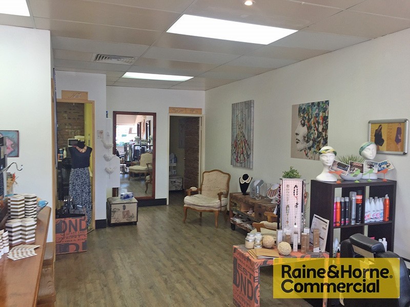 Arana Hills QLD 4054