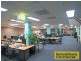 Fortitude Valley QLD 4006