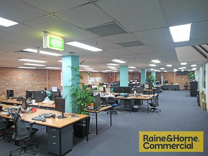 Fortitude Valley QLD 4006