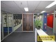 Fortitude Valley QLD 4006