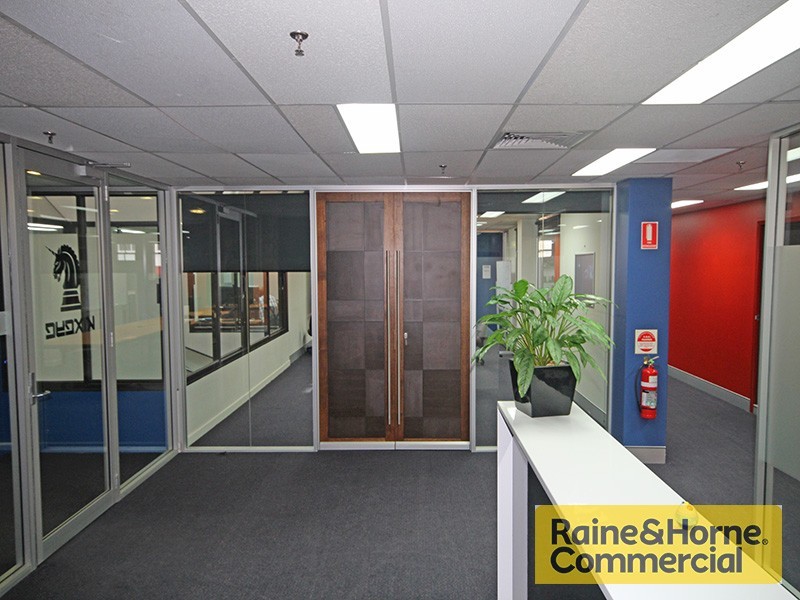 Fortitude Valley QLD 4006