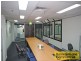 Fortitude Valley QLD 4006