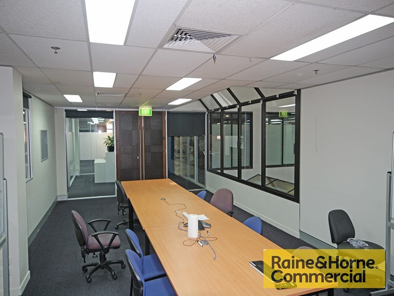 Fortitude Valley QLD 4006