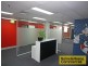 Fortitude Valley QLD 4006