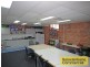 Fortitude Valley QLD 4006