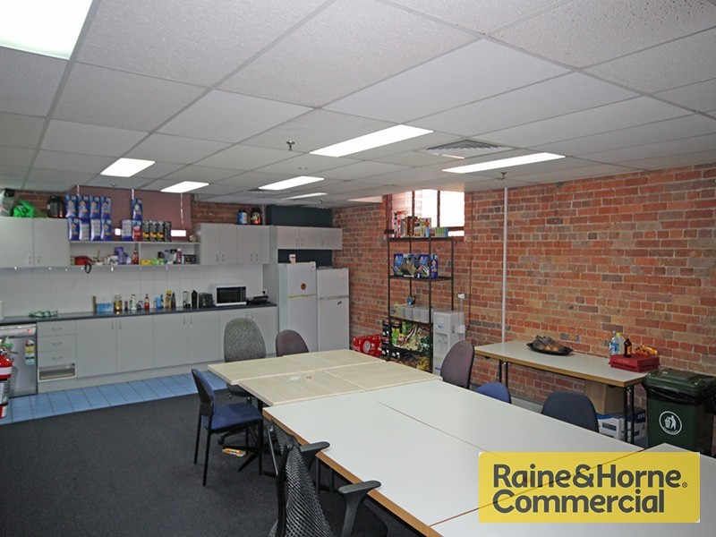 Fortitude Valley QLD 4006