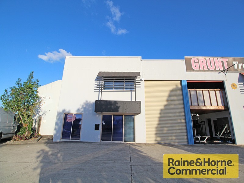 4/9 Northlink Place, Virginia QLD 4014