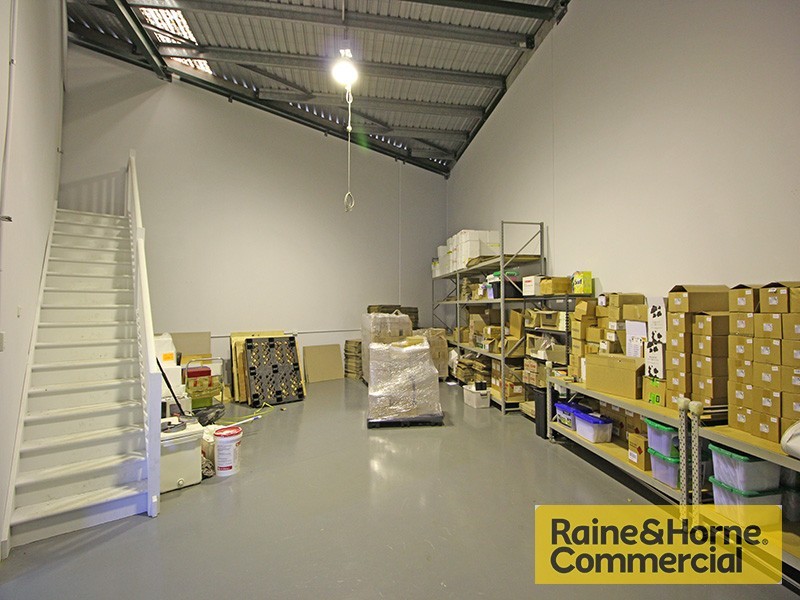 4/9 Northlink Place, Virginia QLD 4014