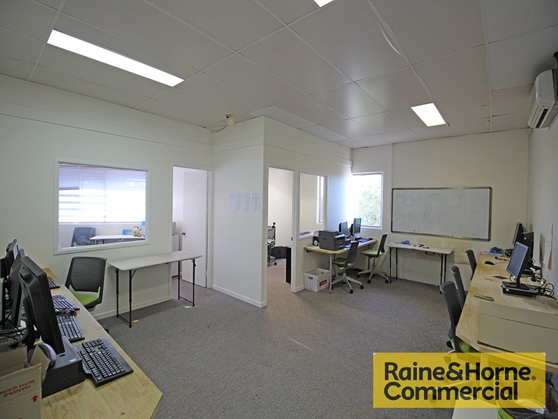 4/9 Northlink Place, Virginia QLD 4014