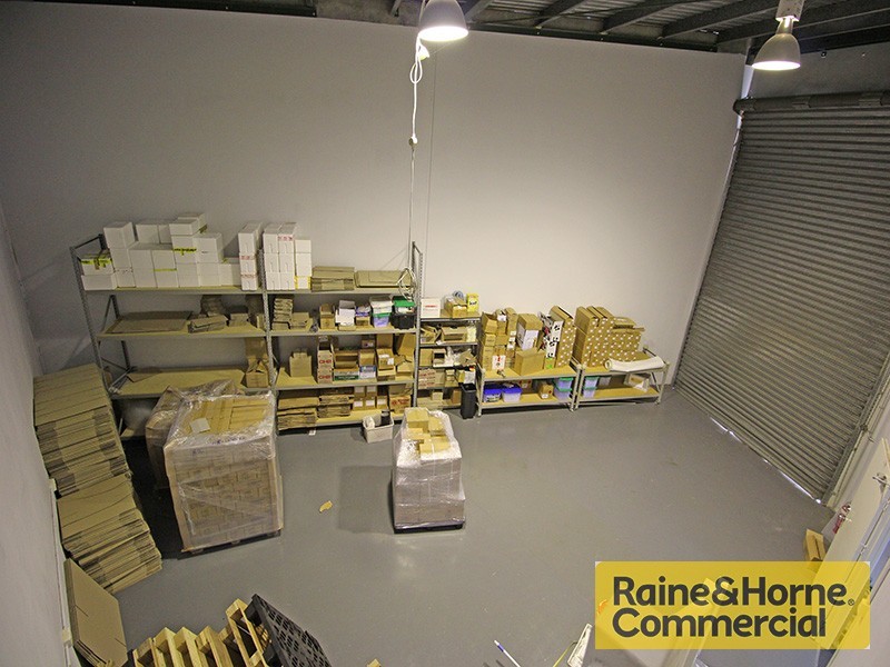 4/9 Northlink Place, Virginia QLD 4014