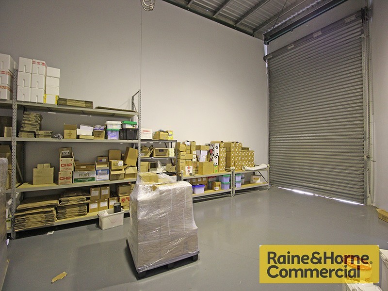 4/9 Northlink Place, Virginia QLD 4014