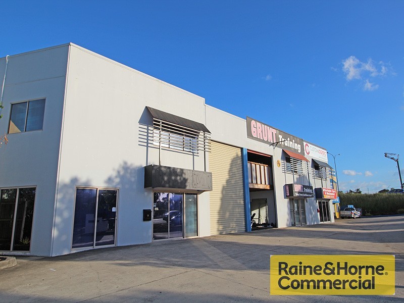 4/9 Northlink Place, Virginia QLD 4014