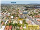Chermside QLD 4032