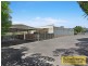 Chermside QLD 4032