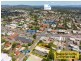 Chermside QLD 4032