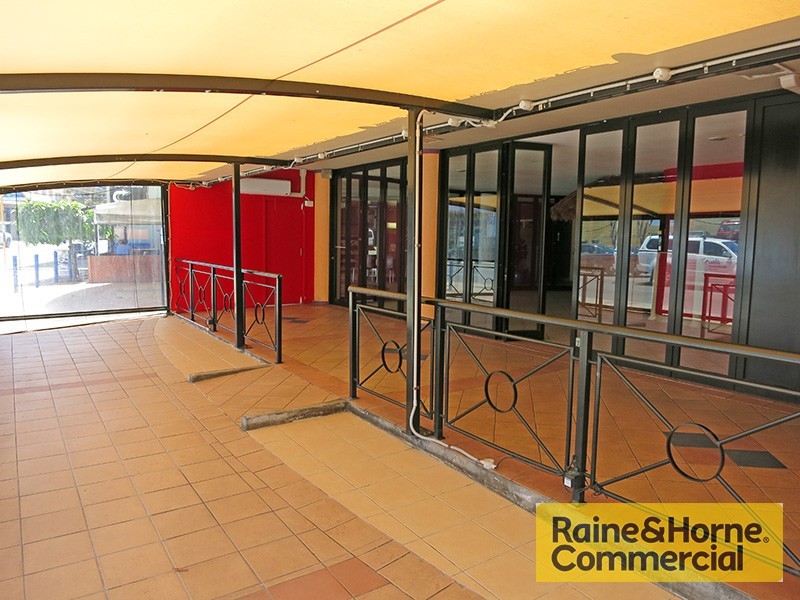 1/281 Sandgate Road, Albion QLD 4010