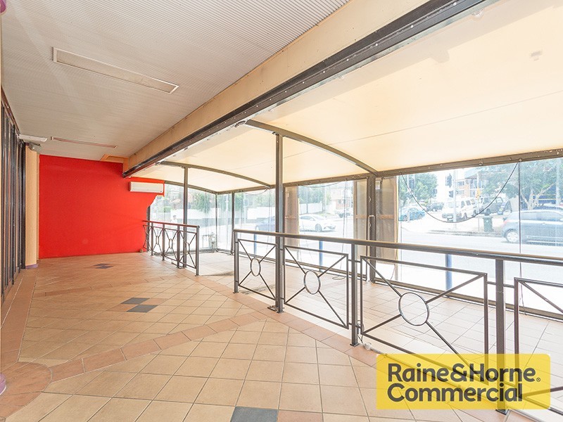 1/281 Sandgate Road, Albion QLD 4010