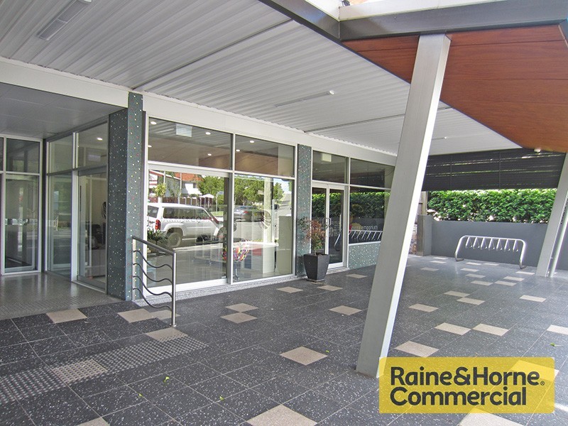 Stafford Heights QLD 4053