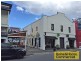 1/181 Robertson Street, Fortitude Valley QLD 4006