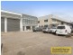 4/45 Kingtel Place, Geebung QLD 4034