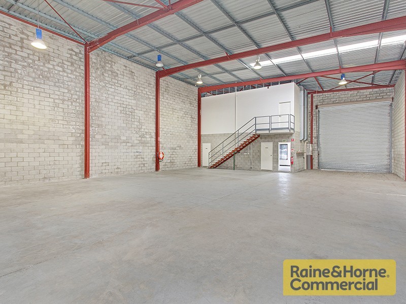4/45 Kingtel Place, Geebung QLD 4034