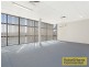 4/45 Kingtel Place, Geebung QLD 4034