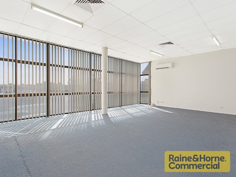 4/45 Kingtel Place, Geebung QLD 4034