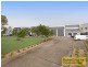 4/45 Kingtel Place, Geebung QLD 4034