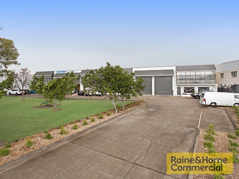 4/45 Kingtel Place, Geebung QLD 4034