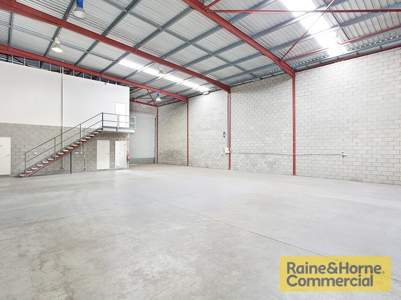 4/45 Kingtel Place, Geebung QLD 4034