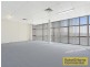 4/45 Kingtel Place, Geebung QLD 4034