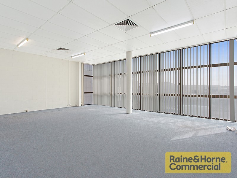 4/45 Kingtel Place, Geebung QLD 4034