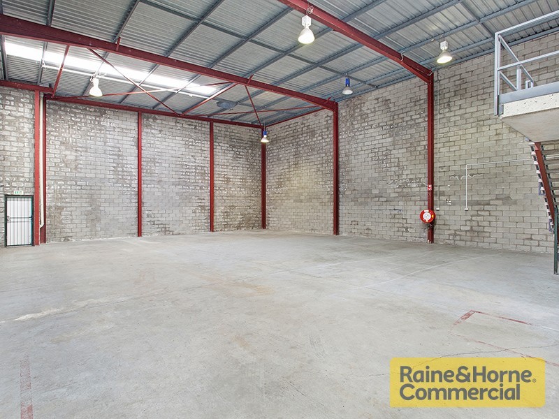 4/45 Kingtel Place, Geebung QLD 4034