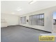 4/45 Kingtel Place, Geebung QLD 4034