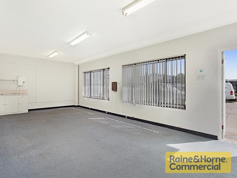 4/45 Kingtel Place, Geebung QLD 4034
