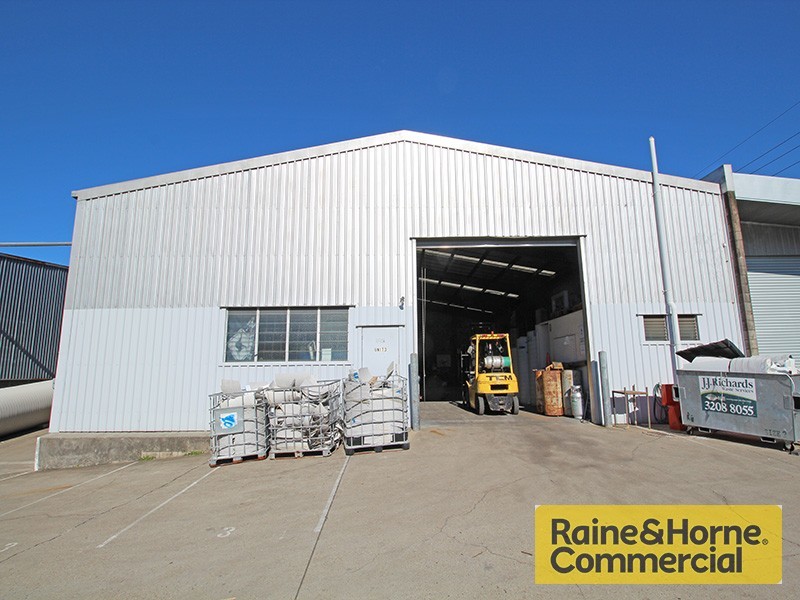 3/49 Toombul Road, Virginia QLD 4014