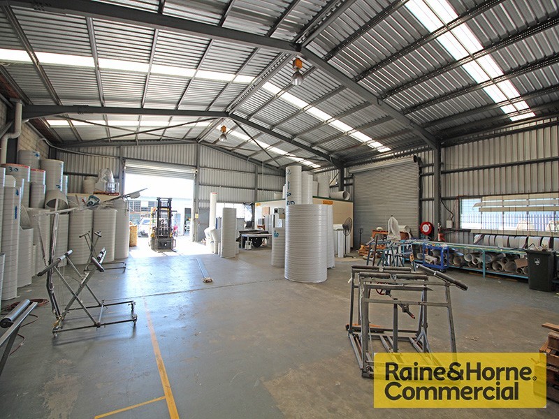 3/49 Toombul Road, Virginia QLD 4014