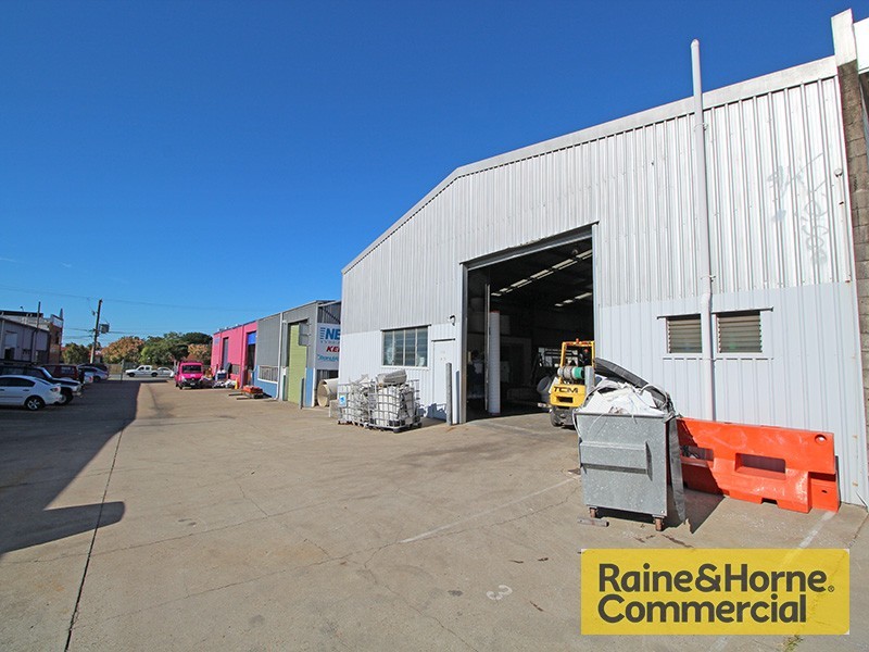 3/49 Toombul Road, Virginia QLD 4014