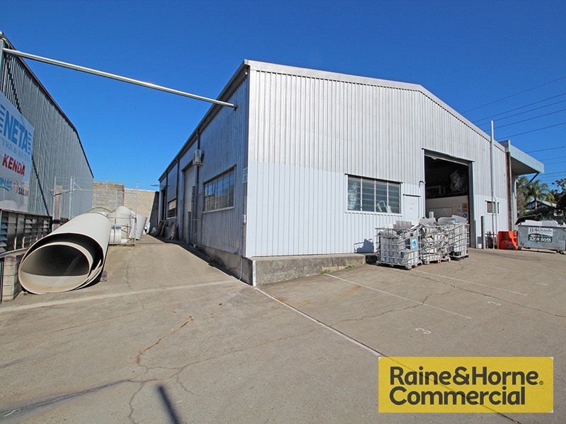 3/49 Toombul Road, Virginia QLD 4014