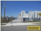 Enoggera QLD 4051