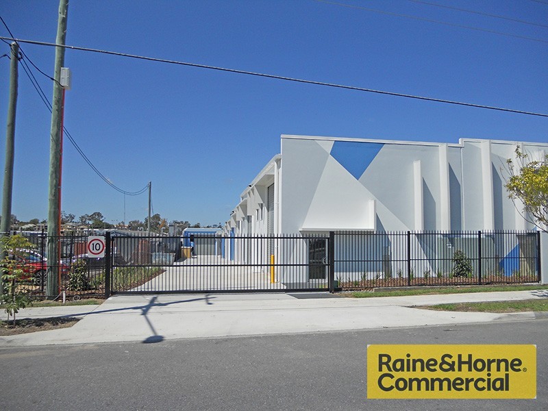 Enoggera QLD 4051