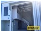 Enoggera QLD 4051